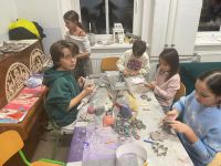 vanocni dilny  (46).jpg