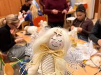 vanocni dilny  (50).jpg