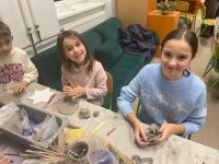 vanocni dilny  (53).jpg