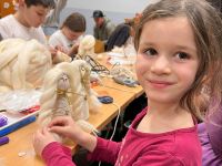 vanocni dilny  (54).jpg