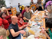 vanocni dilny  (55).jpg