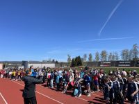 IMG_2953.jpg